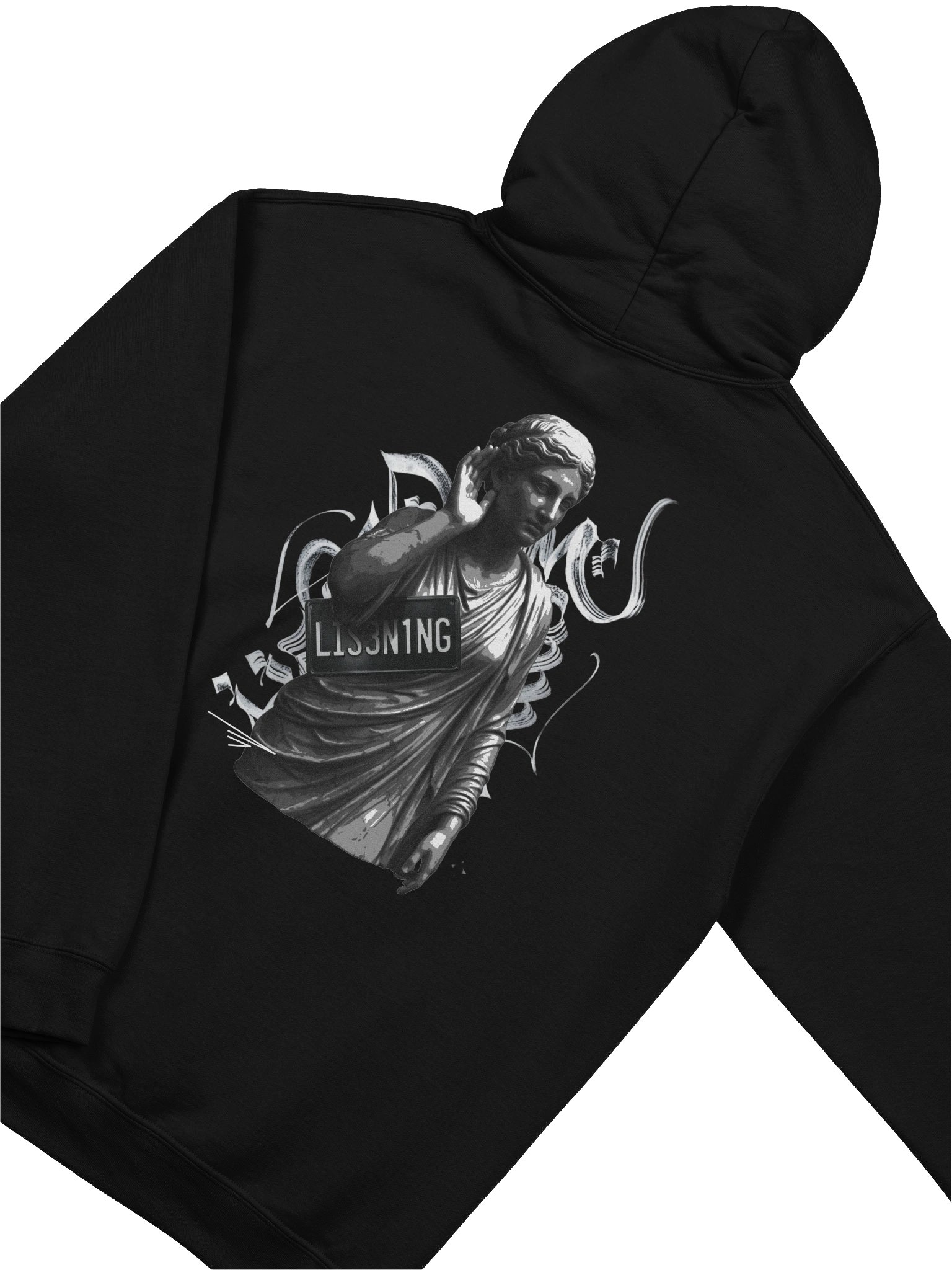 #22 product image (1)