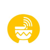 Griotwave