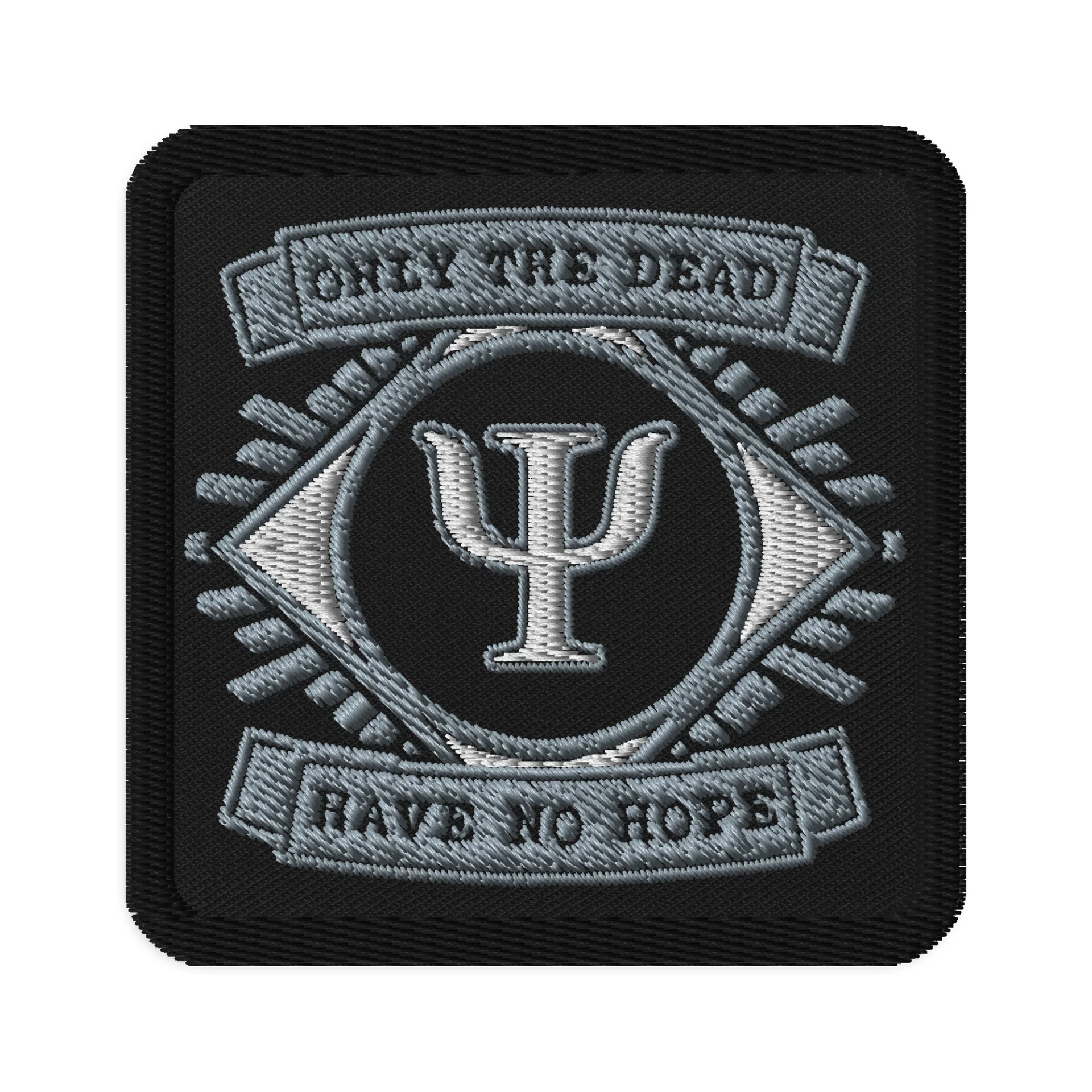 Hope Patch product image (1)