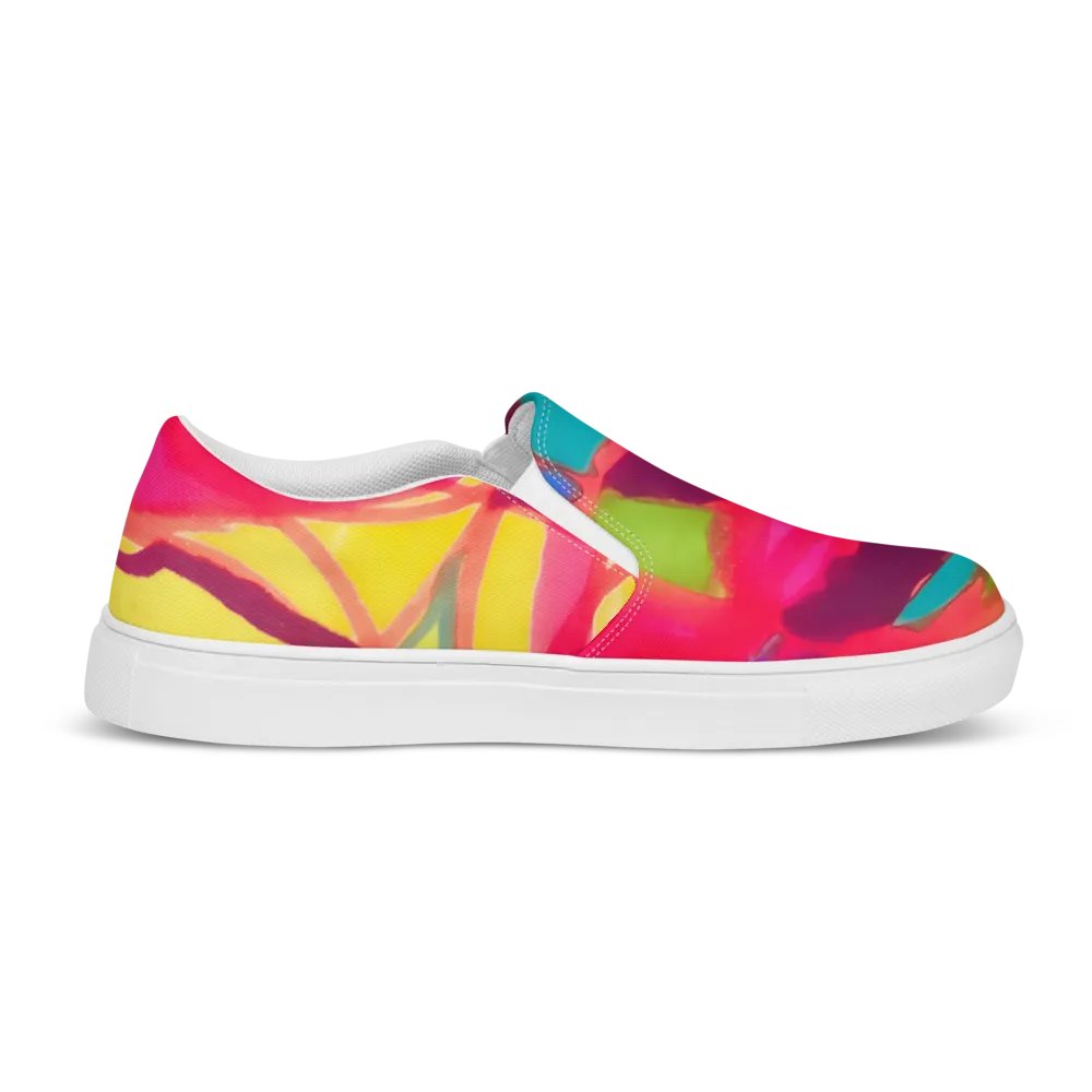 Women's HighLight Shoe product image (7)