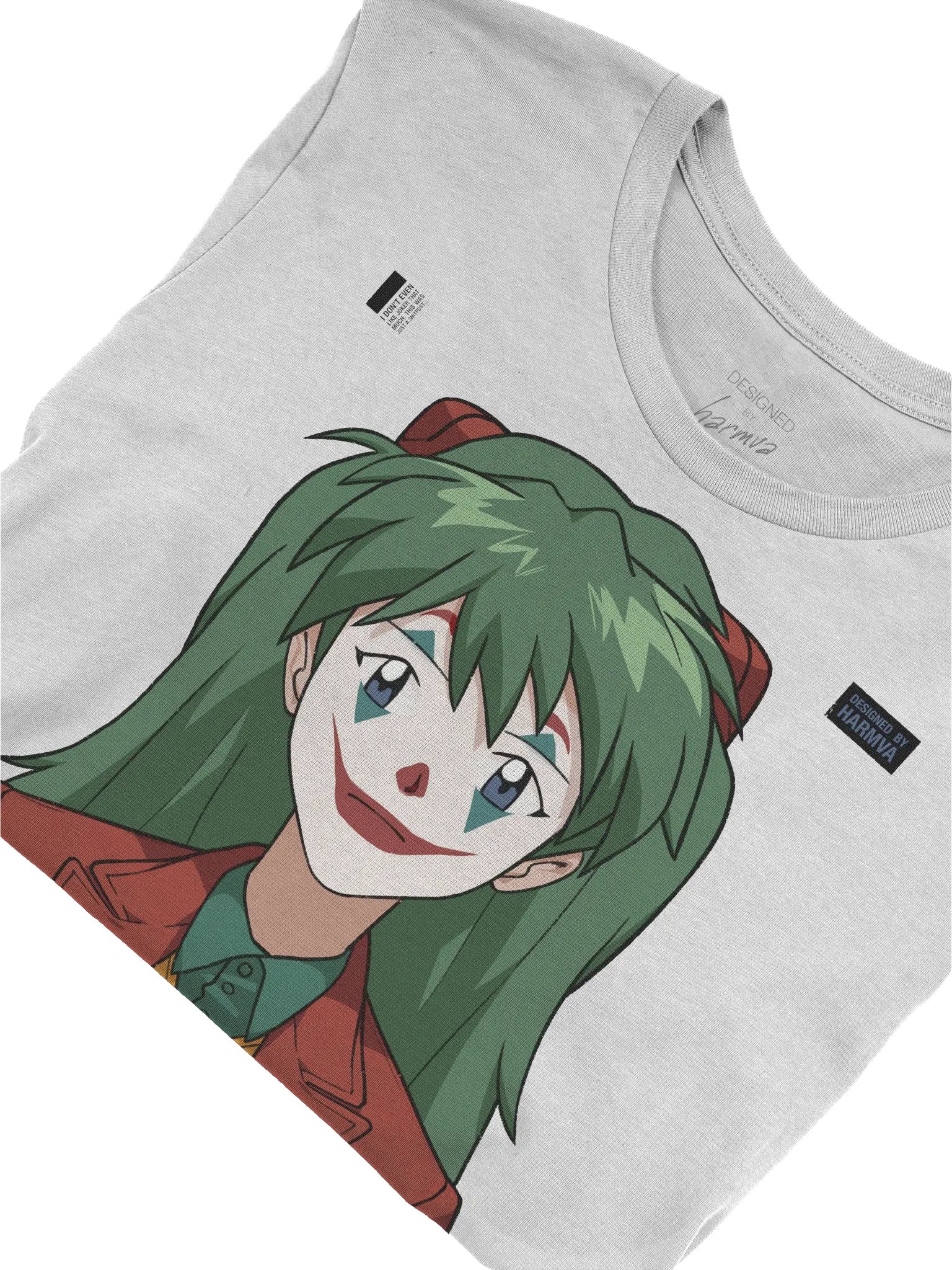 Anti-Woke SOCIETEE product image (4)