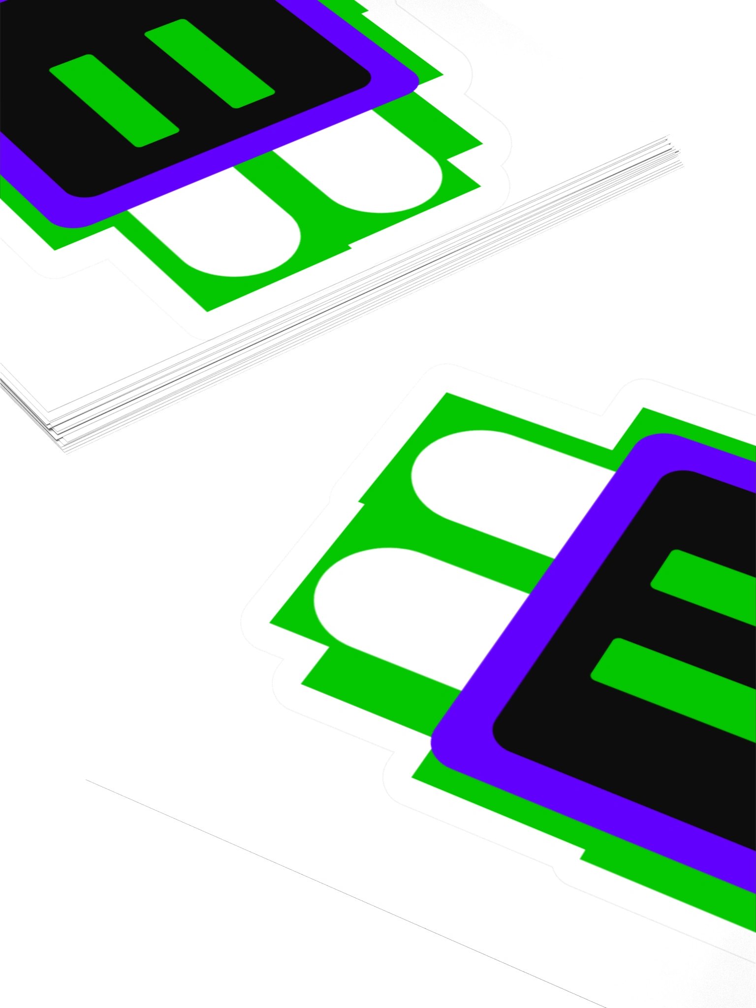 Monitor product image (3)