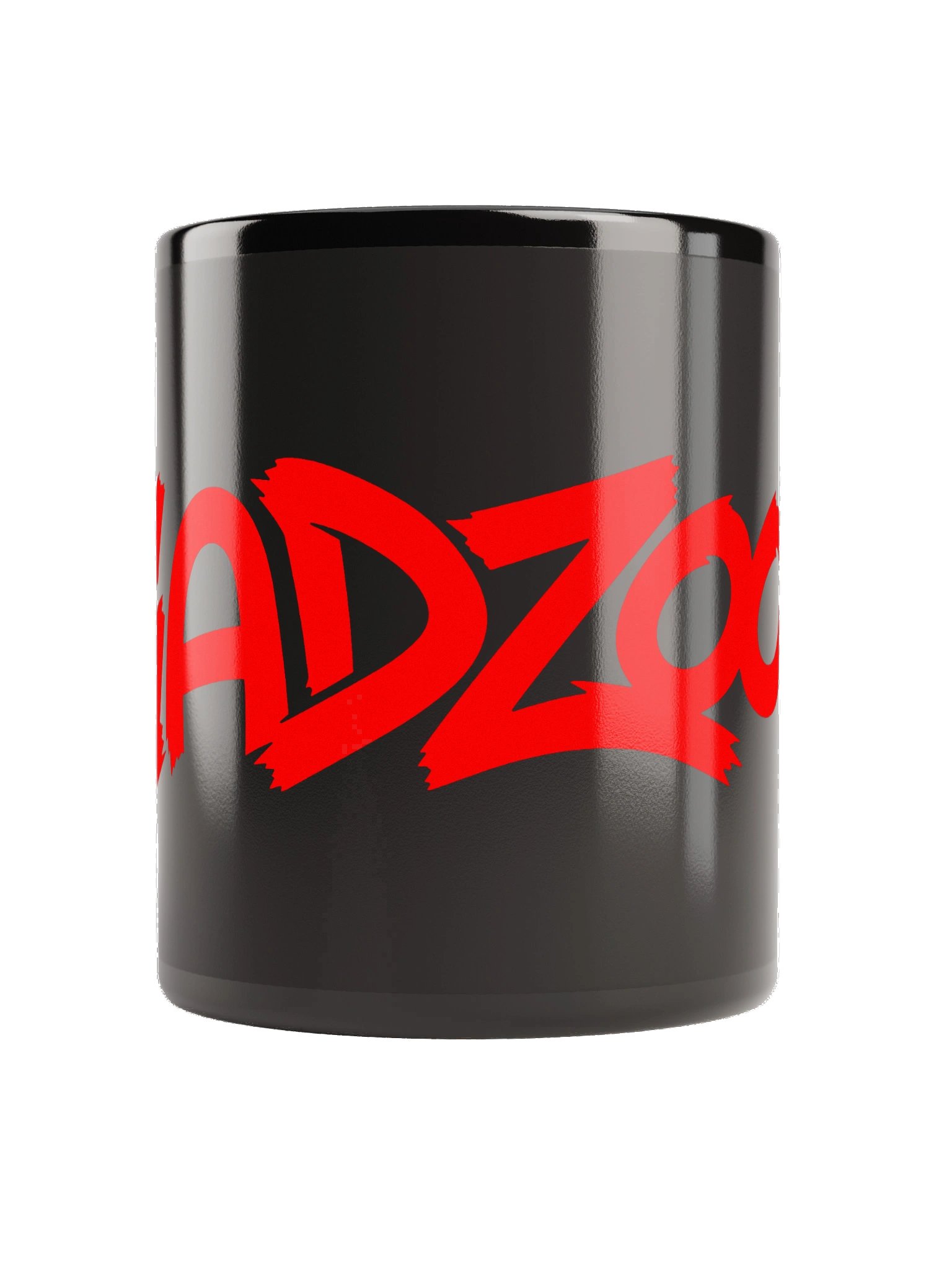 Gadzooks Gadfiti Mug product image (4)