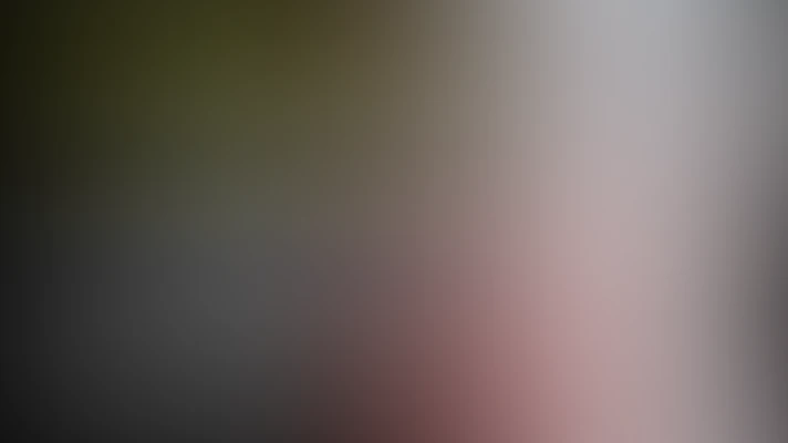Audio thumbnail background