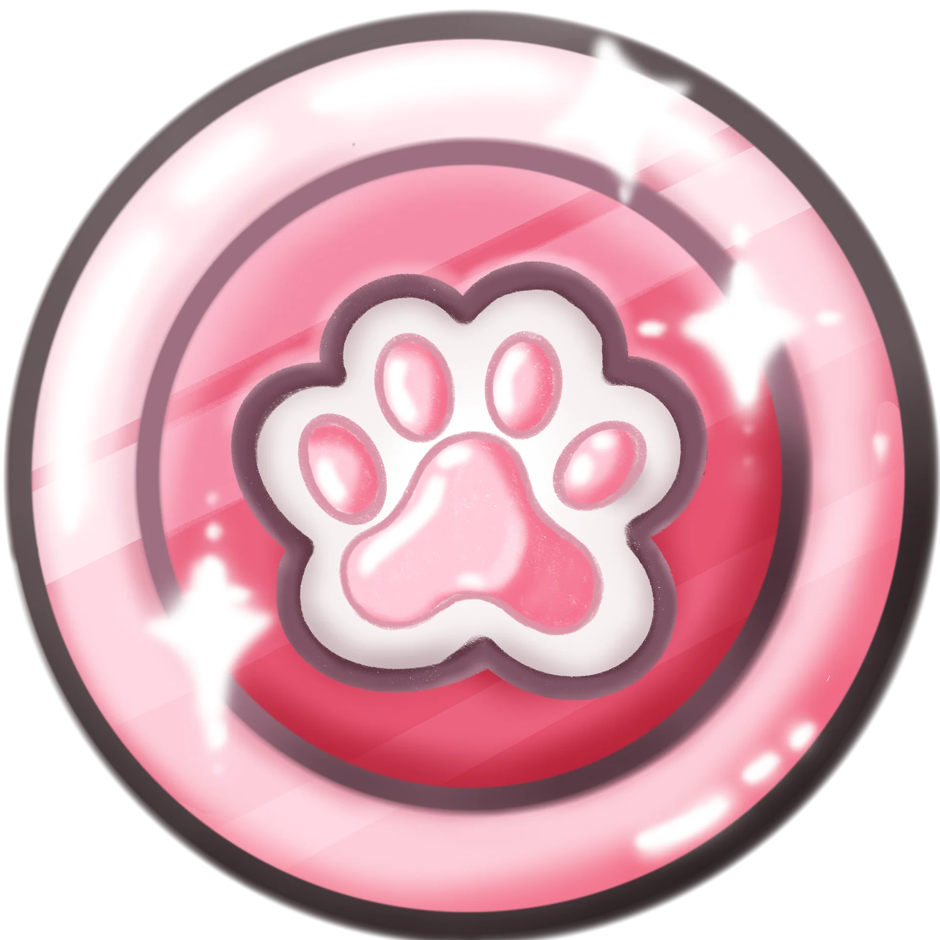ToeBean Logo Throw Blanket product image (4)
