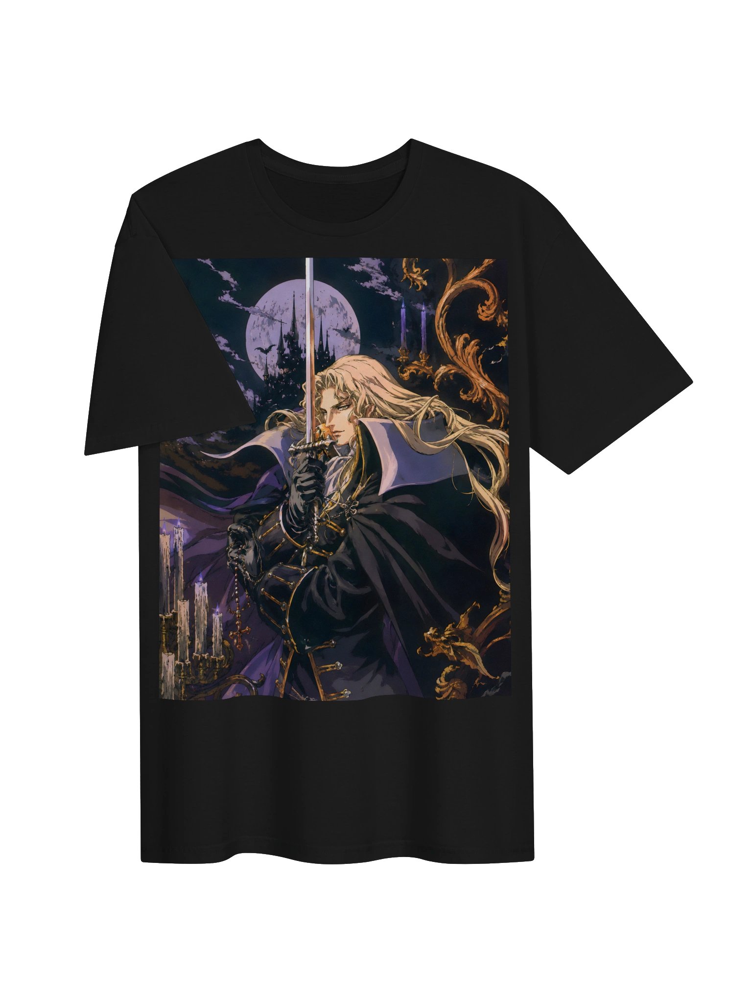 Aluc4rd S0TN product image (3)