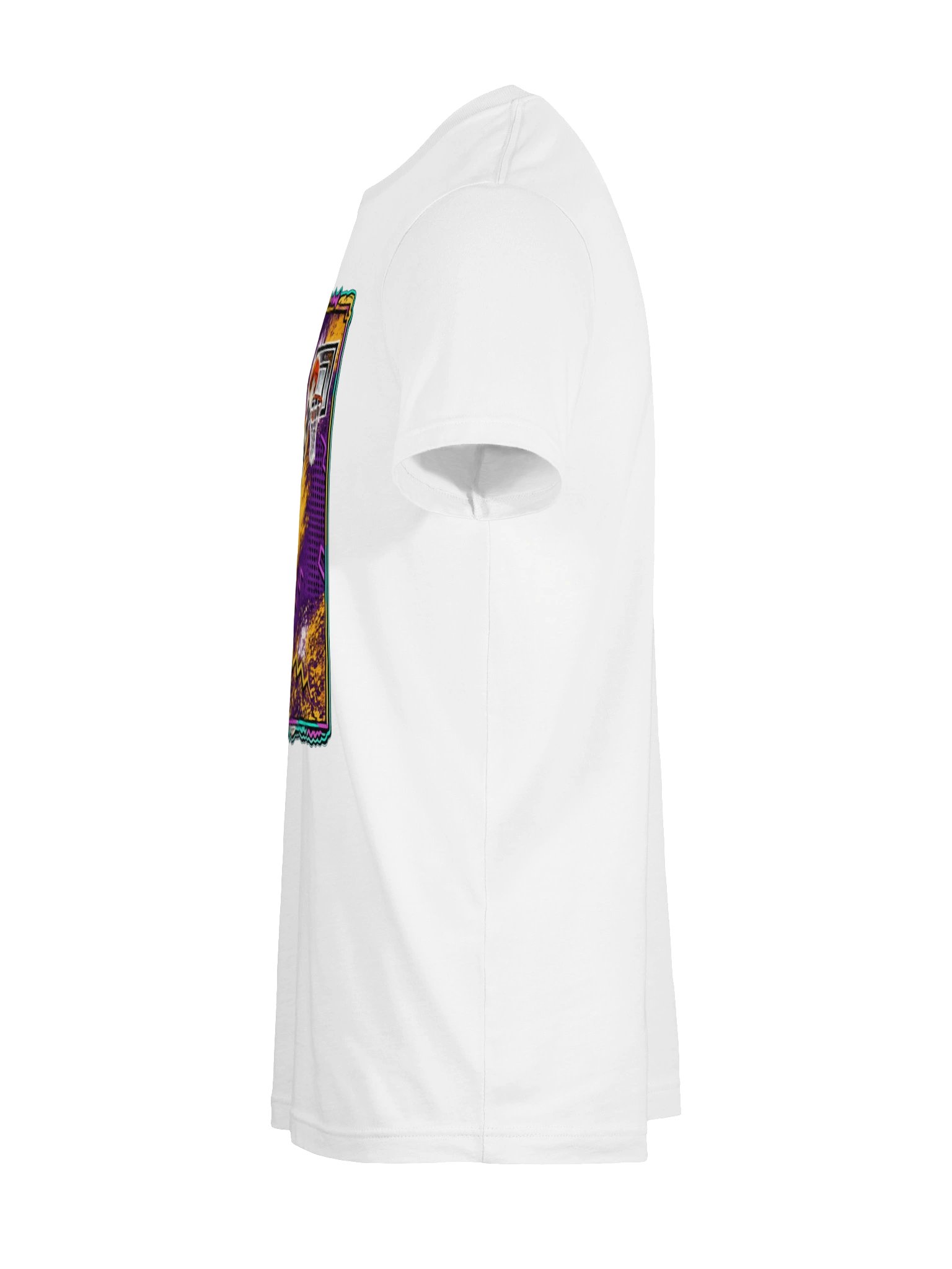 Flying Hooper Tee product image (51)