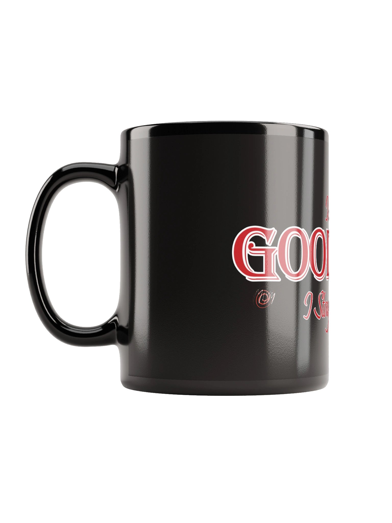 Coffee Mug Hydrated product image (11)