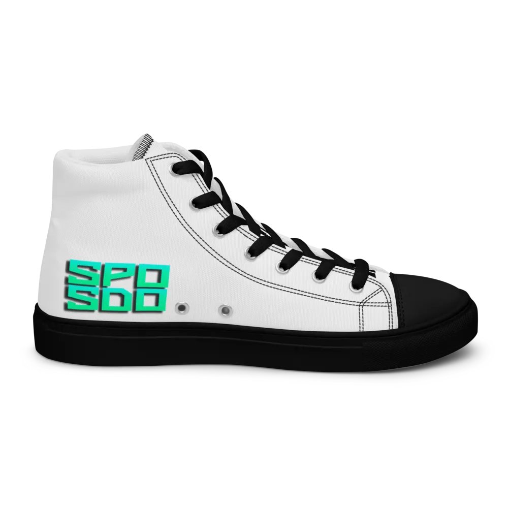 Closest Thing To Daddos Legs product image (9)