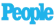 https://cdn.fourthwall.com/sr-creators/resources/f9927794-fe6e-4cd6-a301-16b49d7d97da/05cb0e2489f58ff0237c9e500ca1283f_c25911a69c8f.png