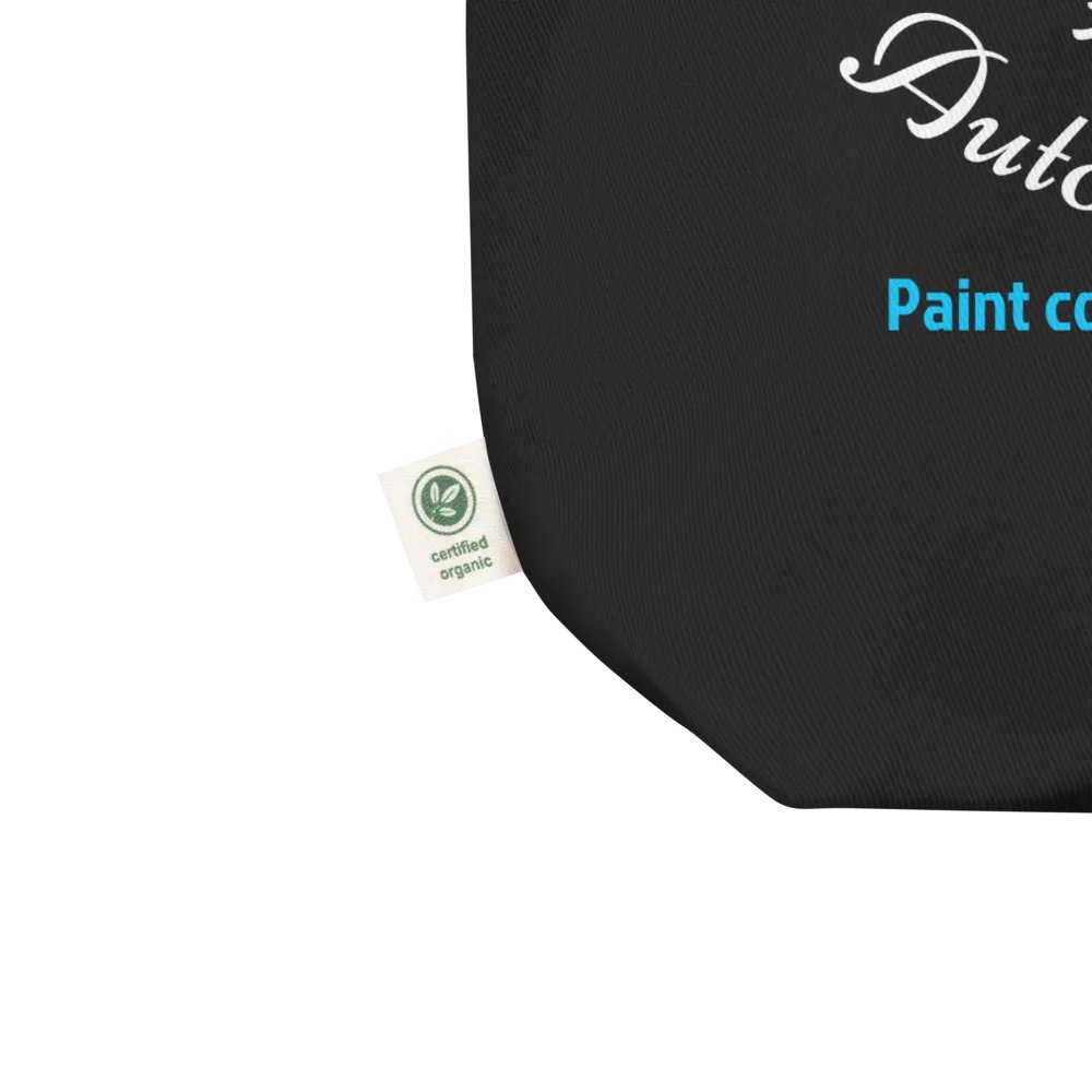 Tote Bag product image (2)