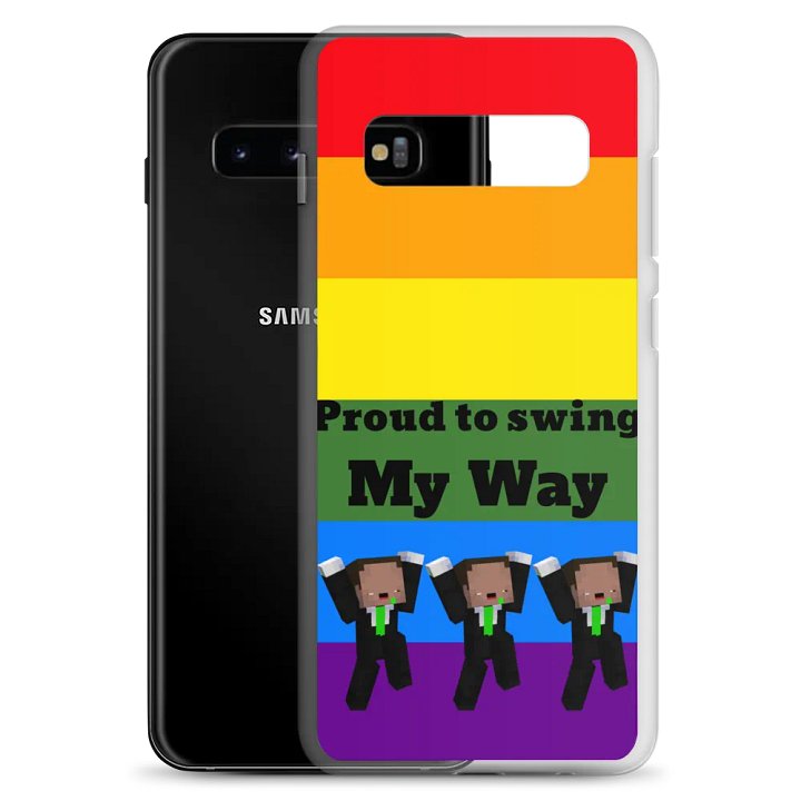 SAMSUNG PHONE CASE product image (20)