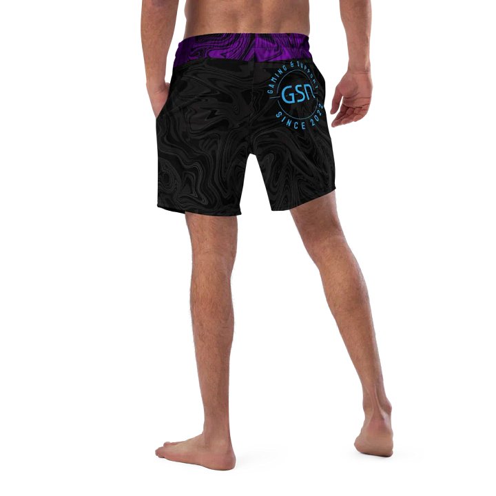 Void Diver product image (2)