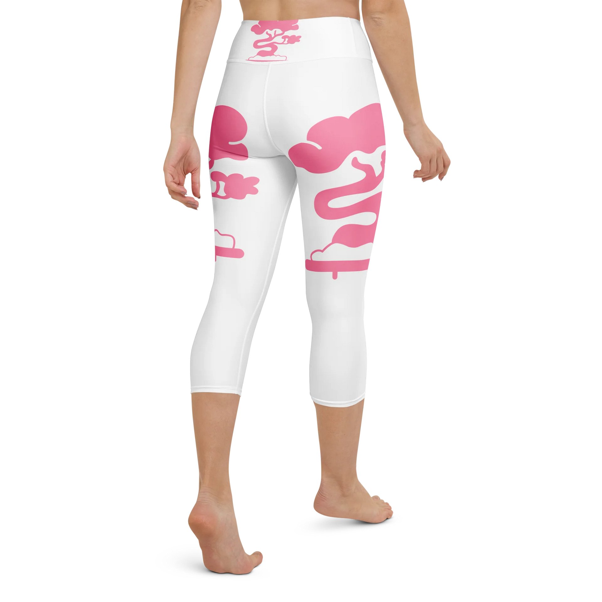 Bonsai pants product image (1)
