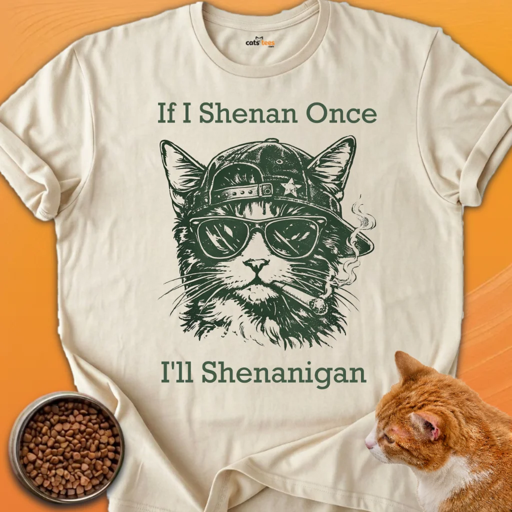 Shenanigan product image (15)