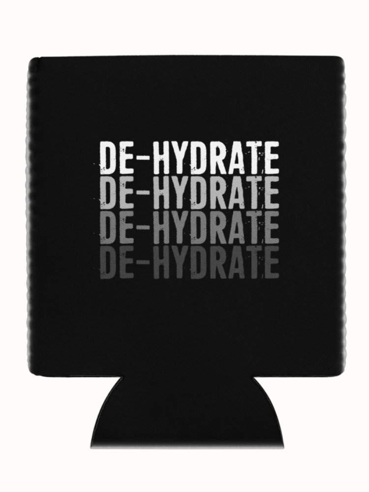 De-hydrate! product image (3)
