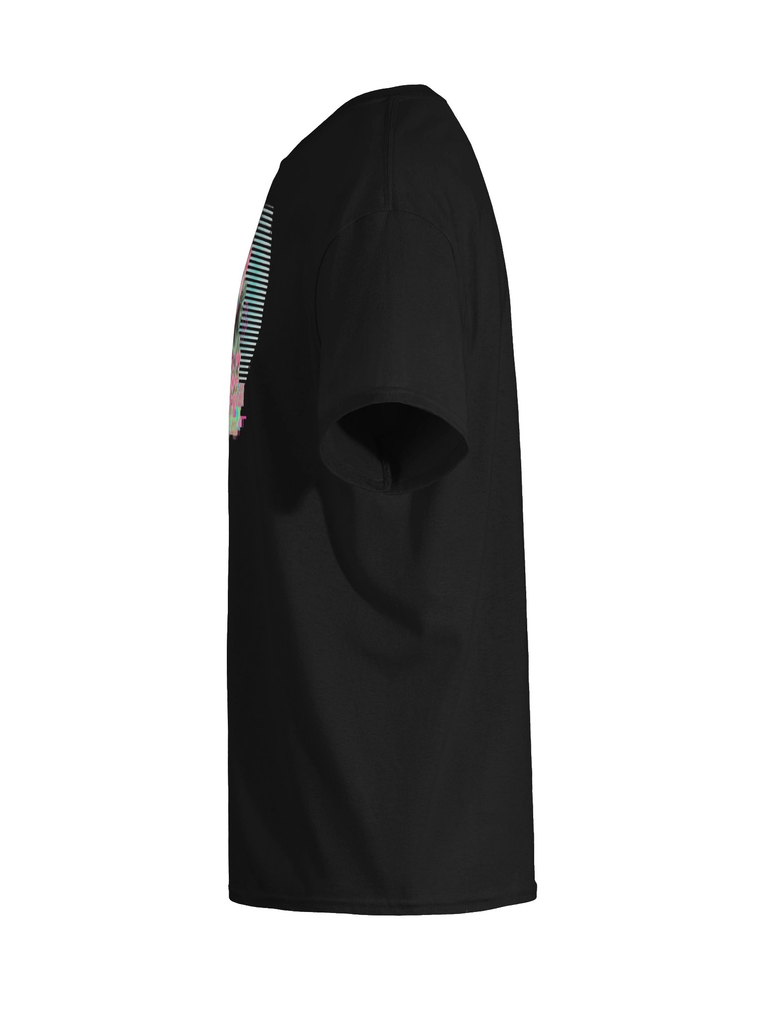 GliTcHDivinity Tshirt product image (9)