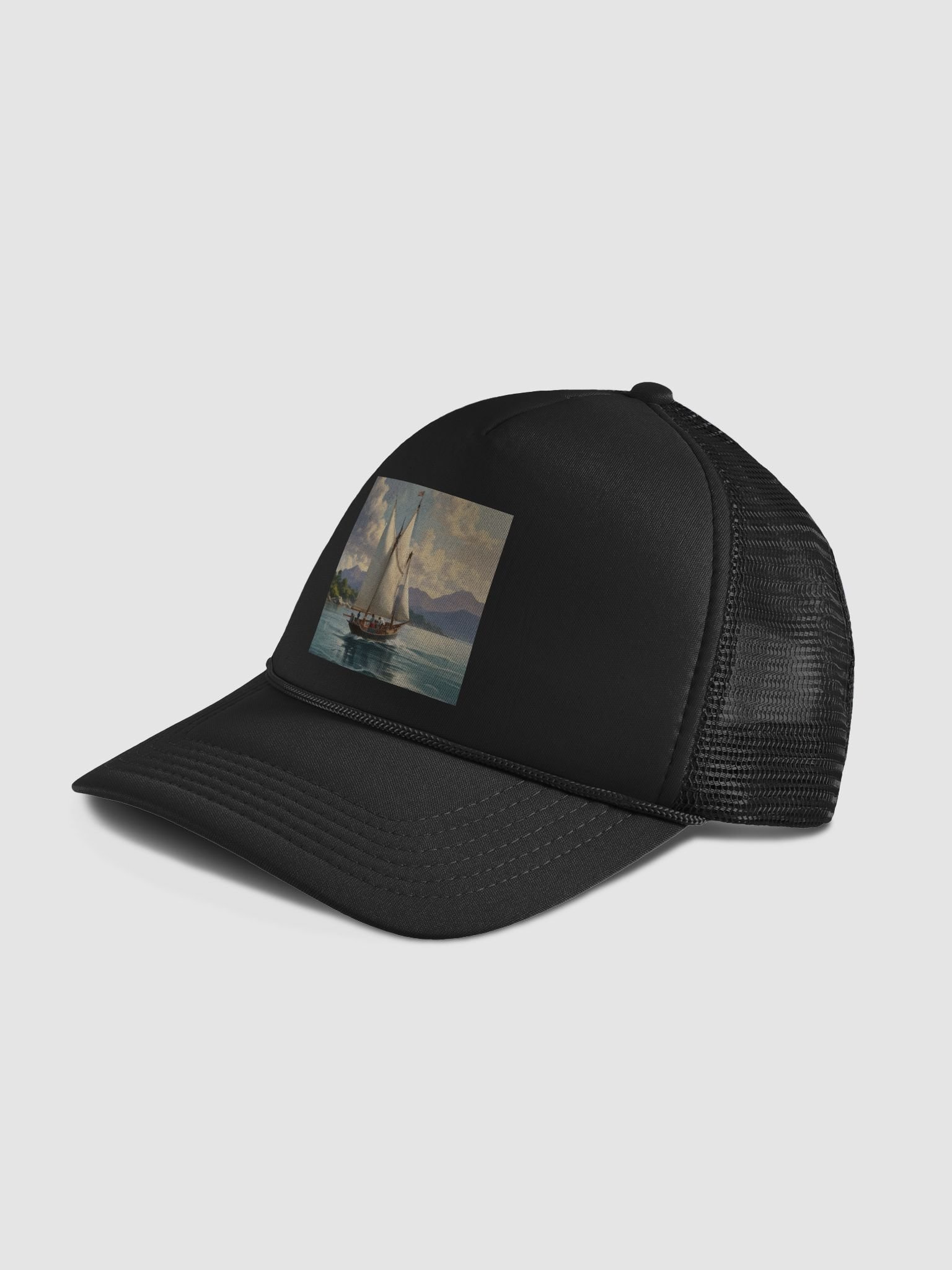 Boat product image (8)