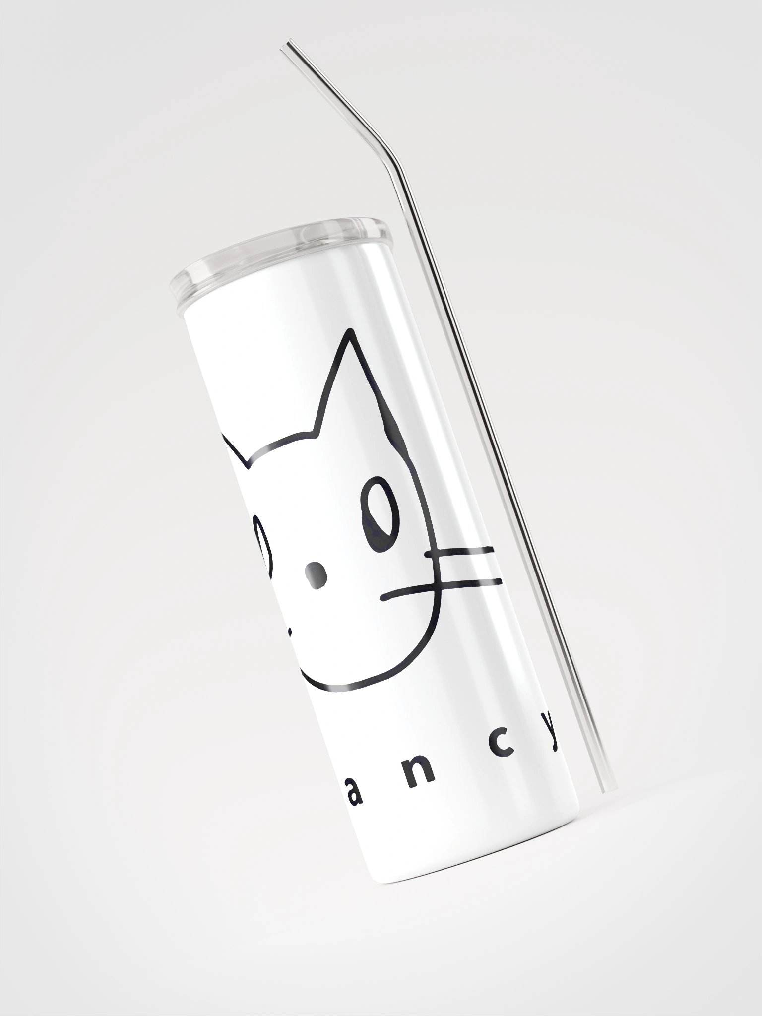 Clancy Tumbler product image (3)