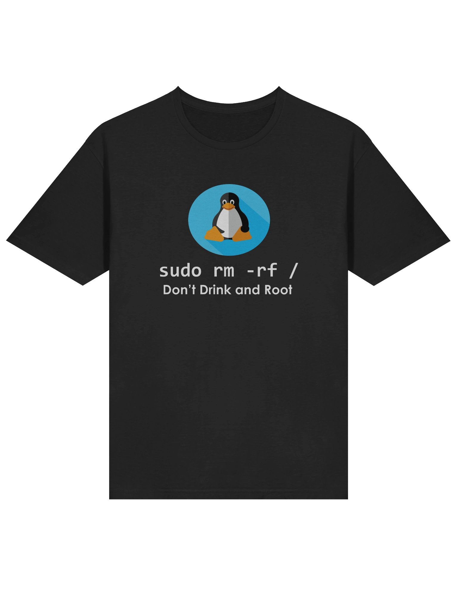 sudo rm -rf / product image (3)
