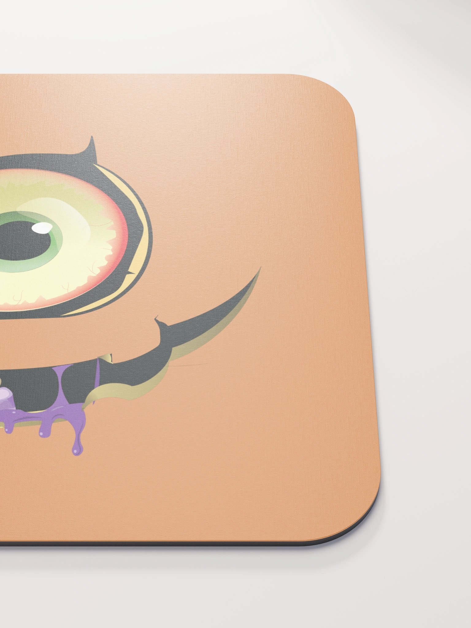 Mr.C Pad product image (5)