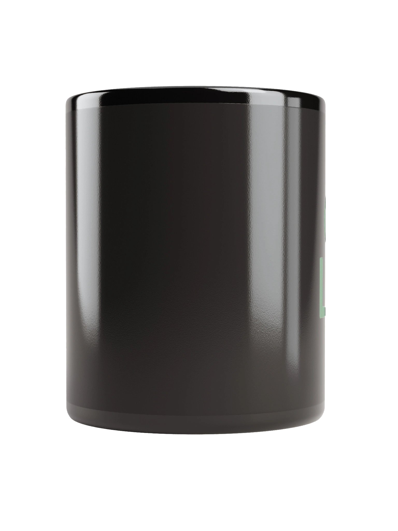 Get Lost Mug product image (9)