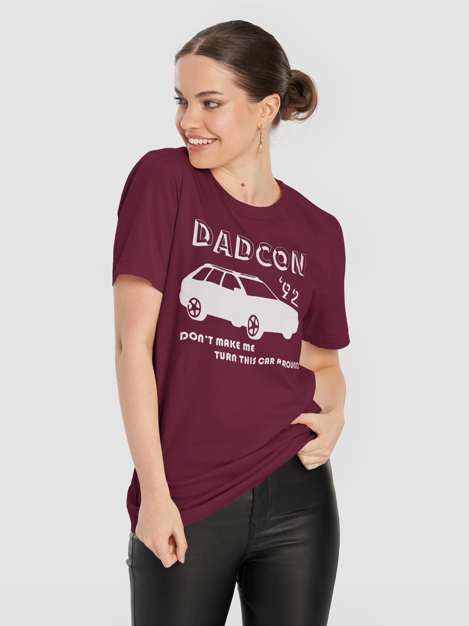 DADCON '92 product image (11)