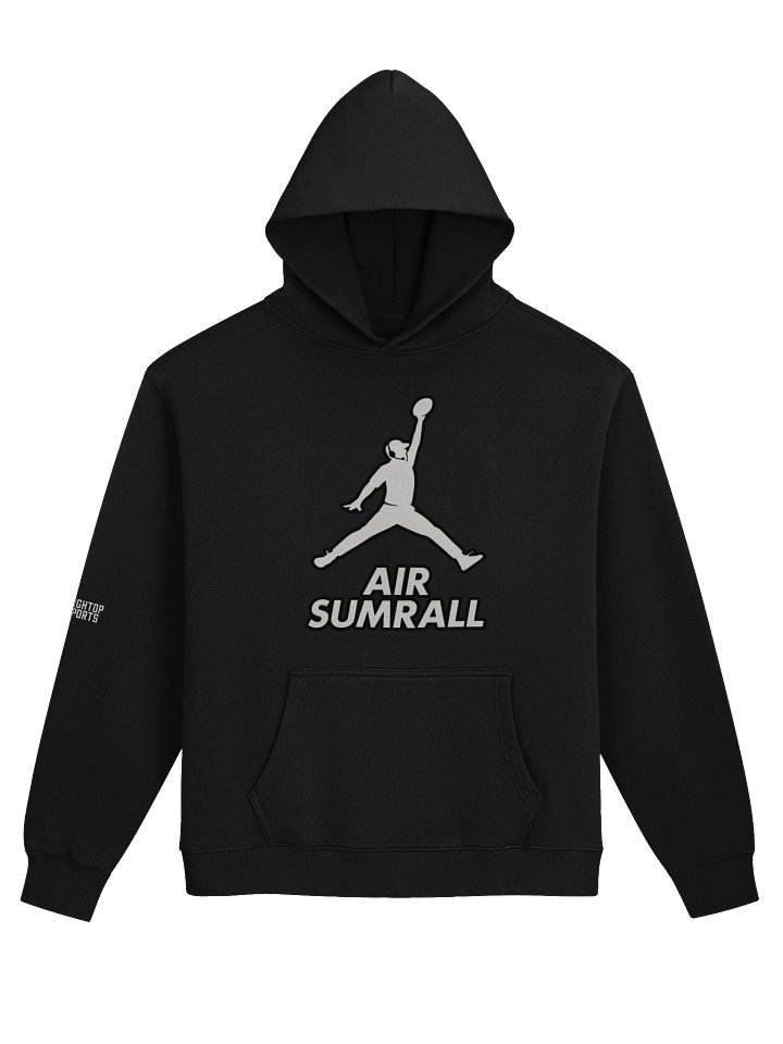 AIR SUMRALL product image (1)