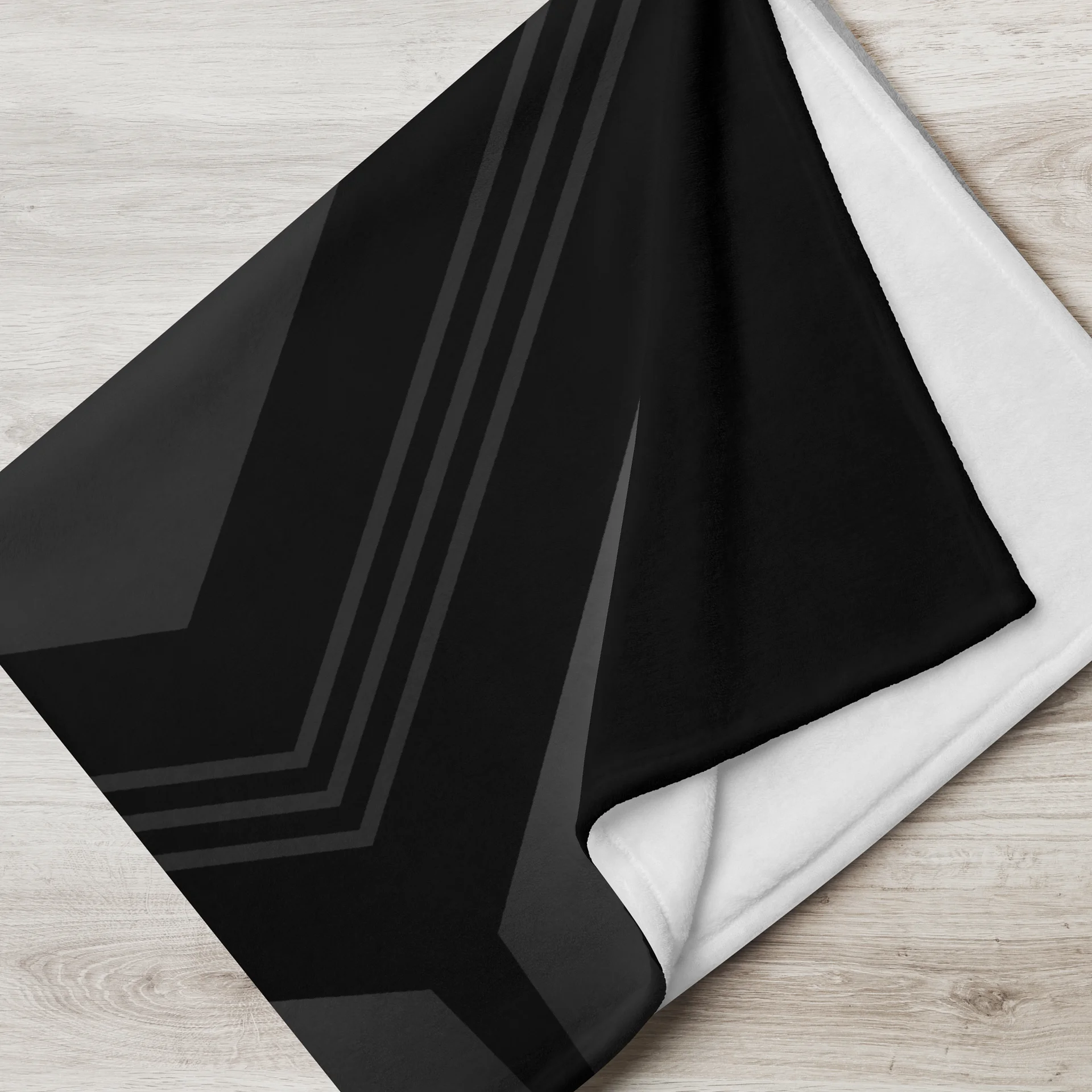 Gaming Throw product image (7)
