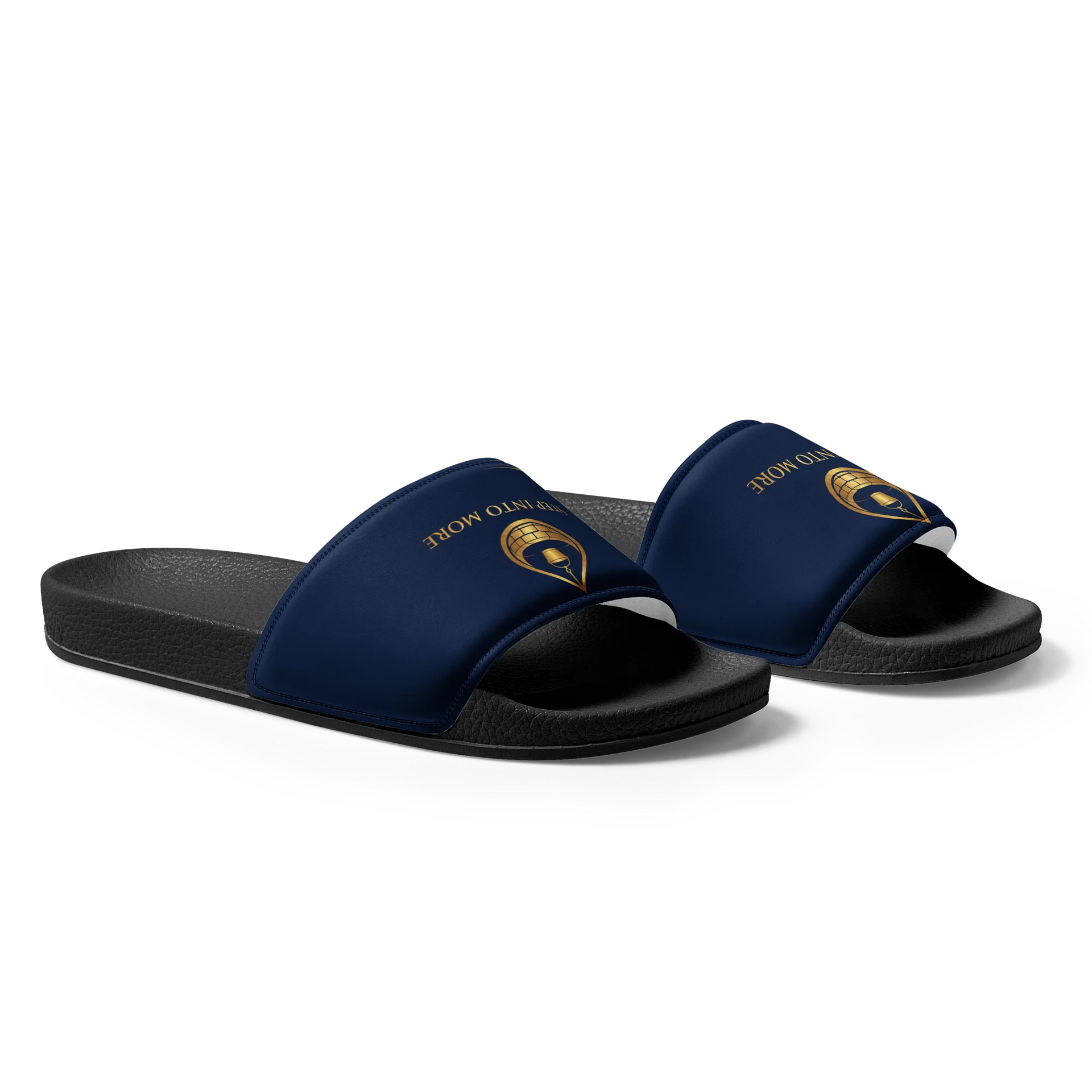 Step Into More Women’s Slides product image (1)