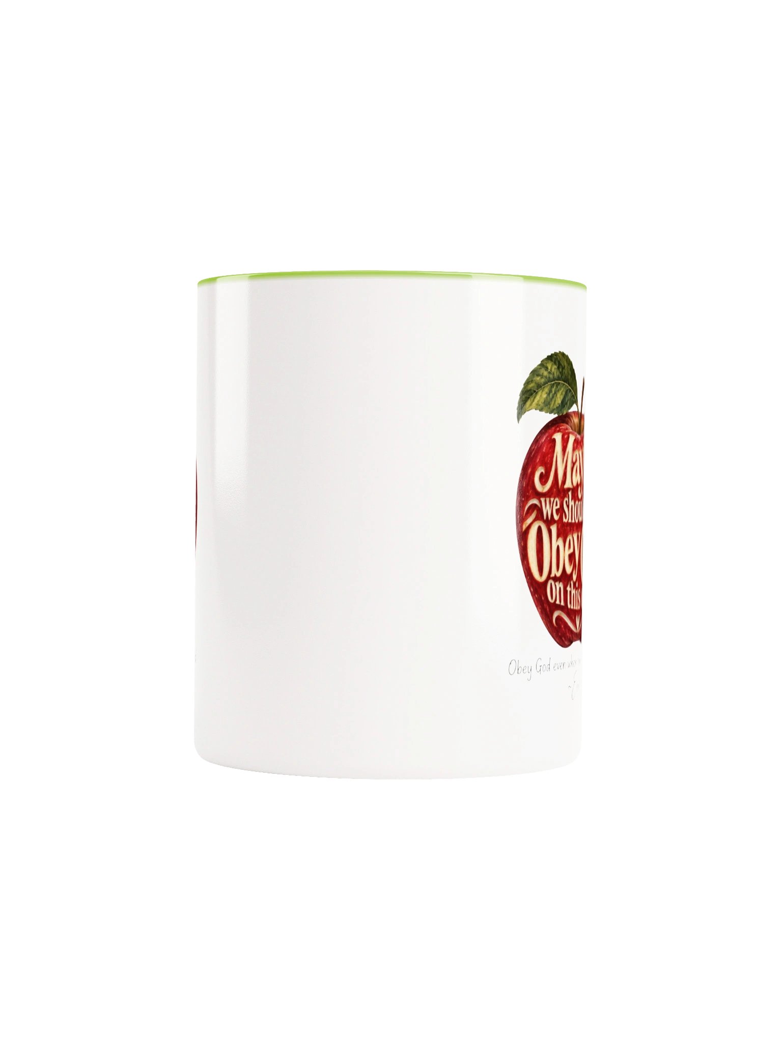Wisdom from Eve product image (9)