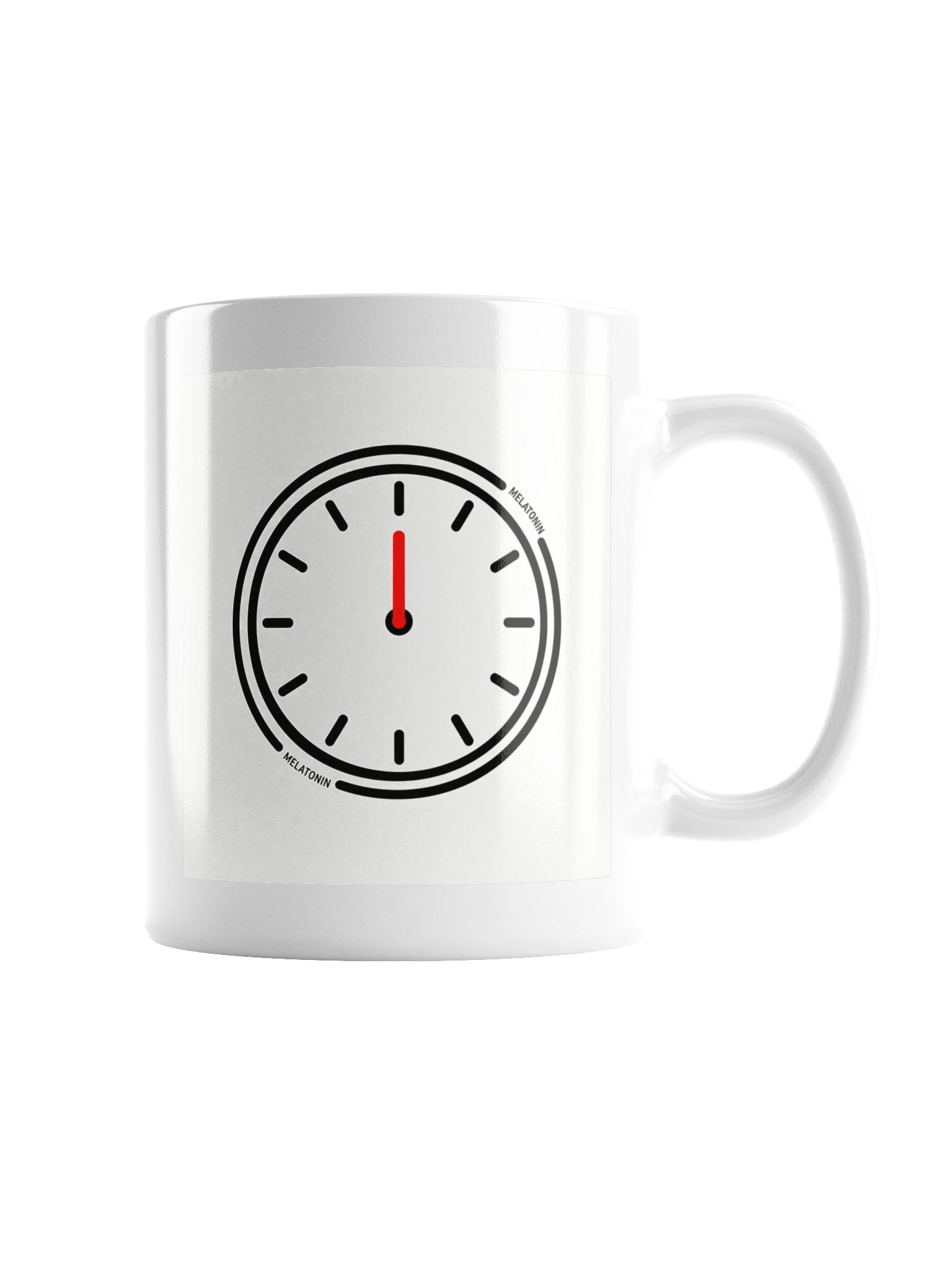 Circadian Melatonin Clock product image (3)