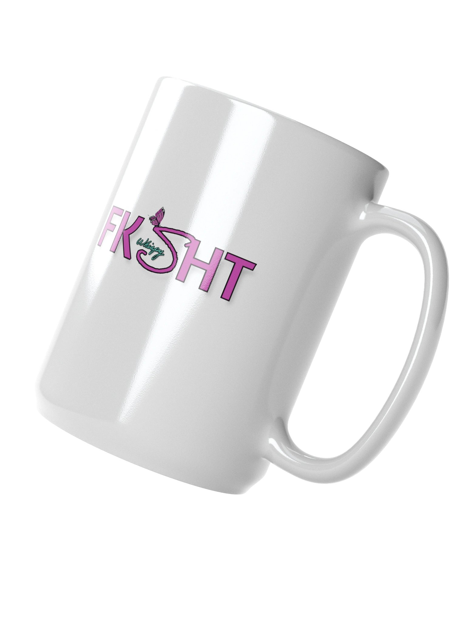 FKSHT Mug product image (1)