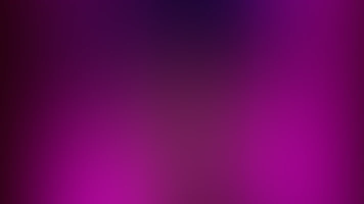 Audio thumbnail background