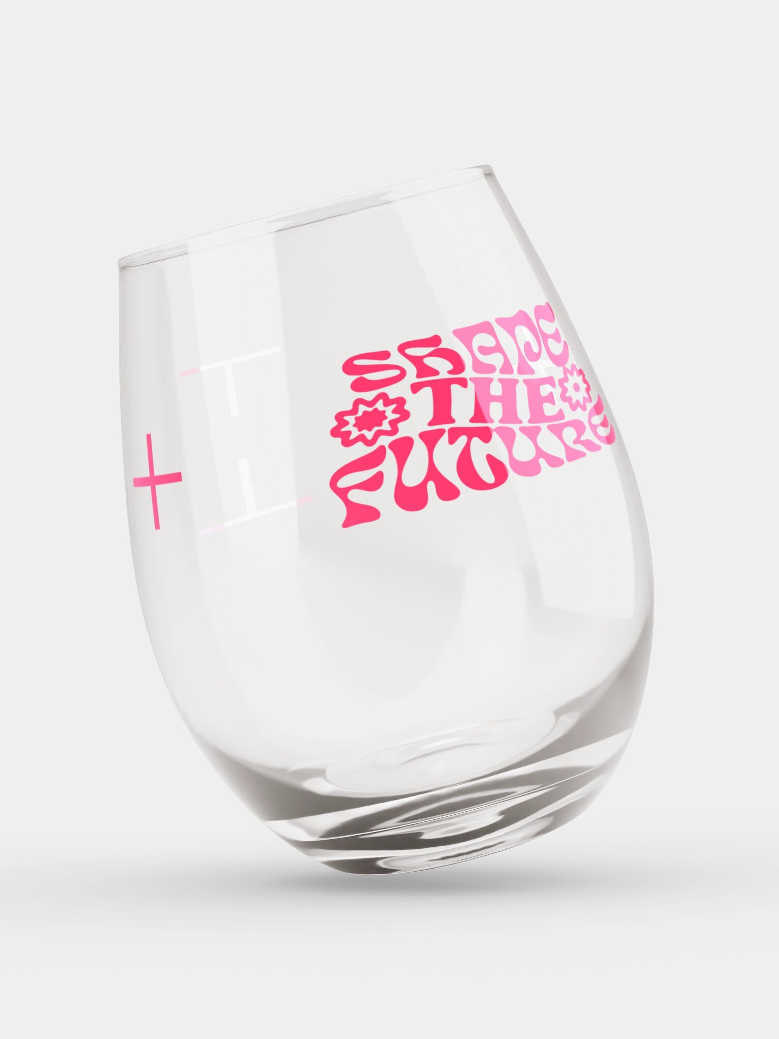 Shape The Future Wine product image (3)
