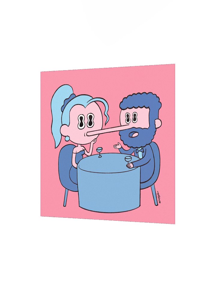 First date product image (8)