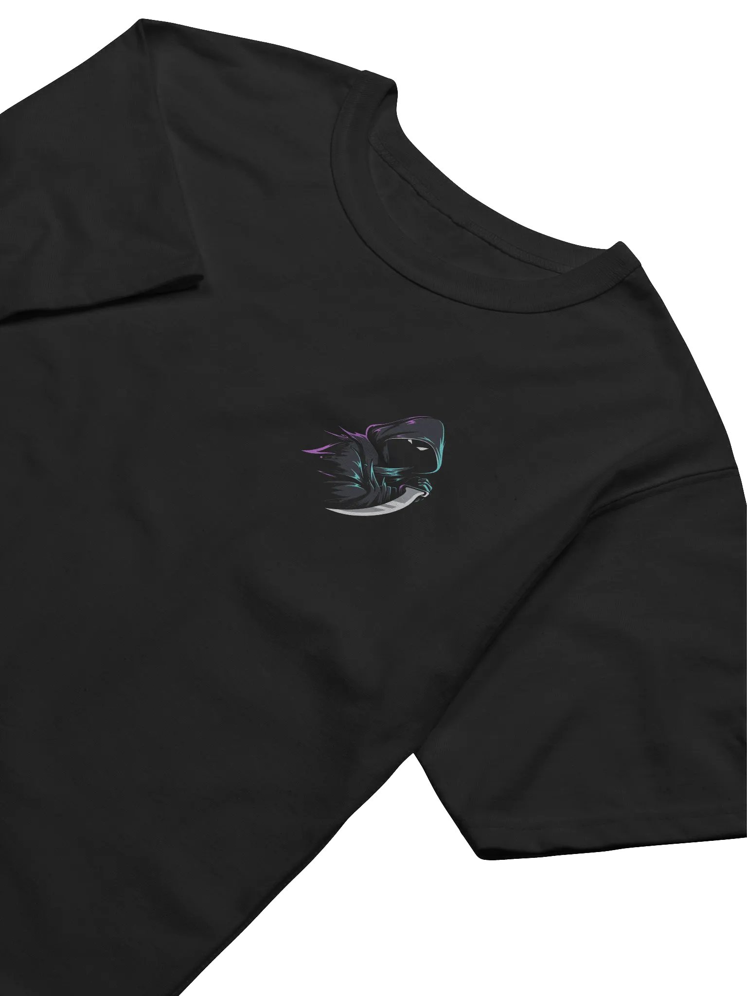 Champion Reaper Tee product image (3)