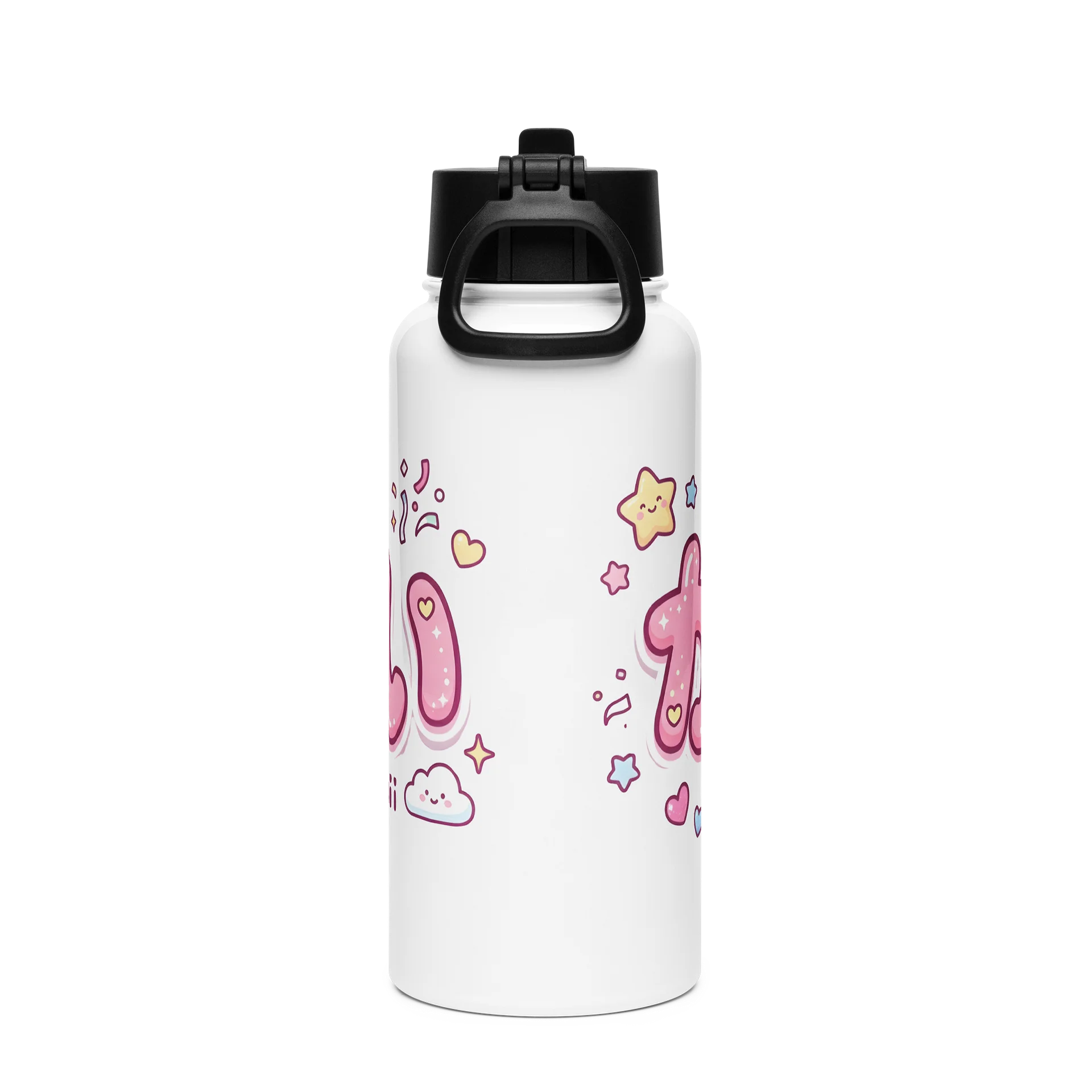 Kawaii Core Bottle! product image (2)