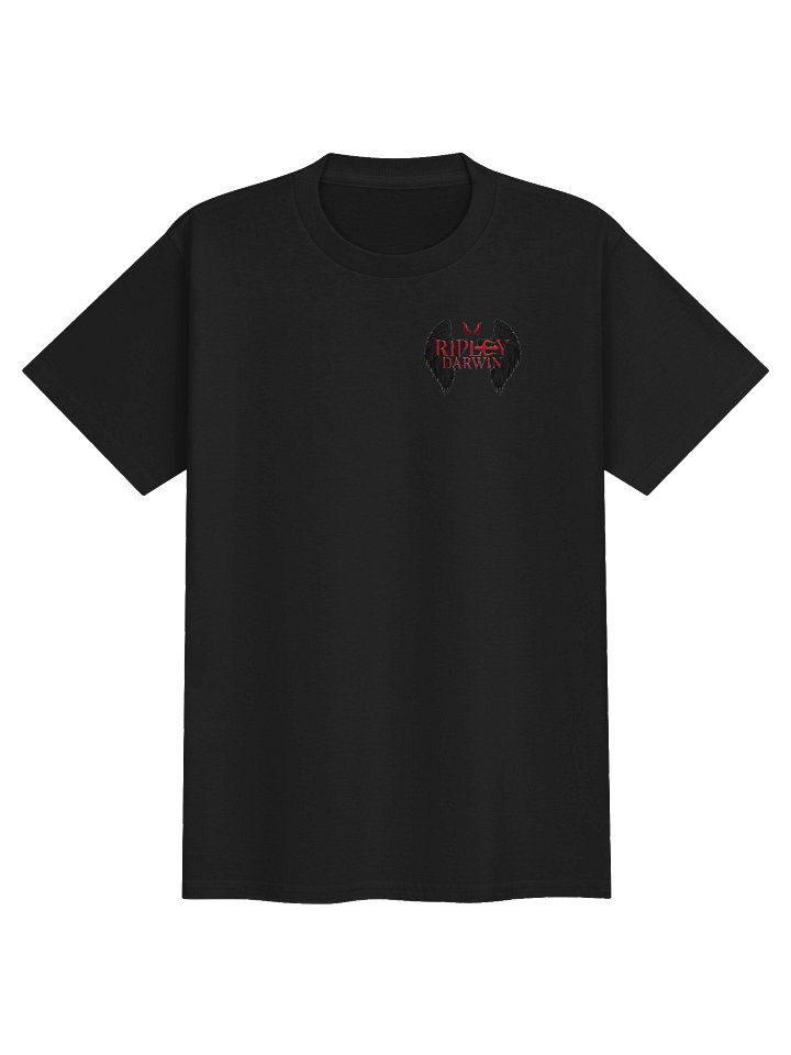 DbD Fun: Ripisms Kids Tee product image (4)