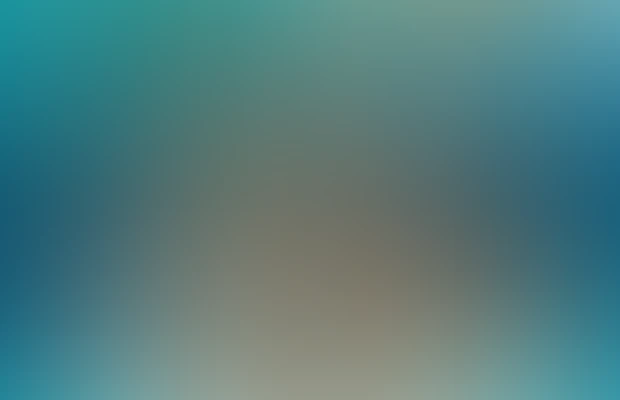 Audio thumbnail background