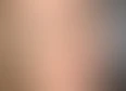 donbas's tag thumbnail