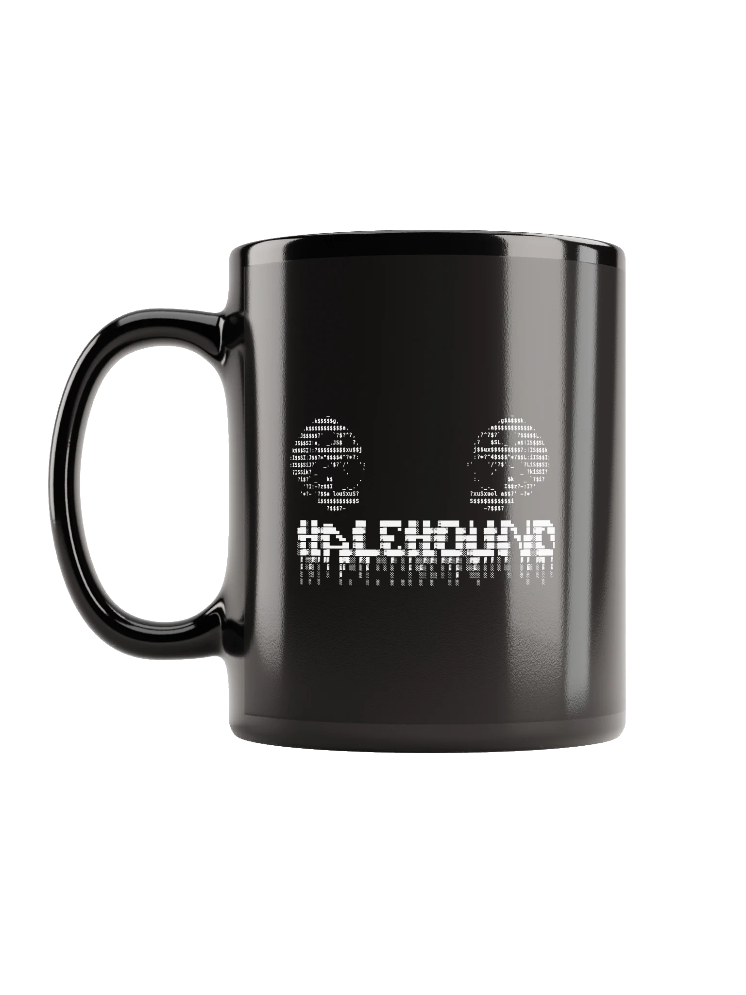 HH-COFFEE product image (2)