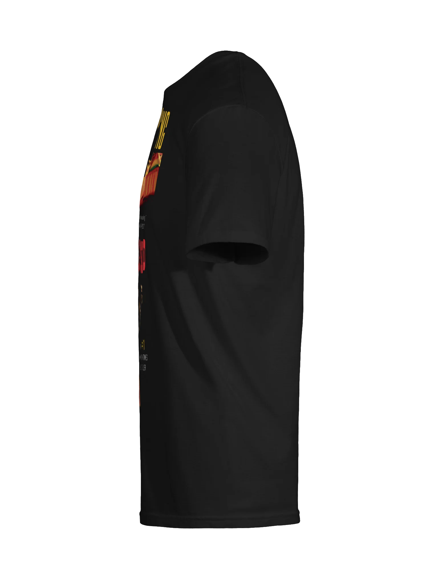 Joyland product image (9)