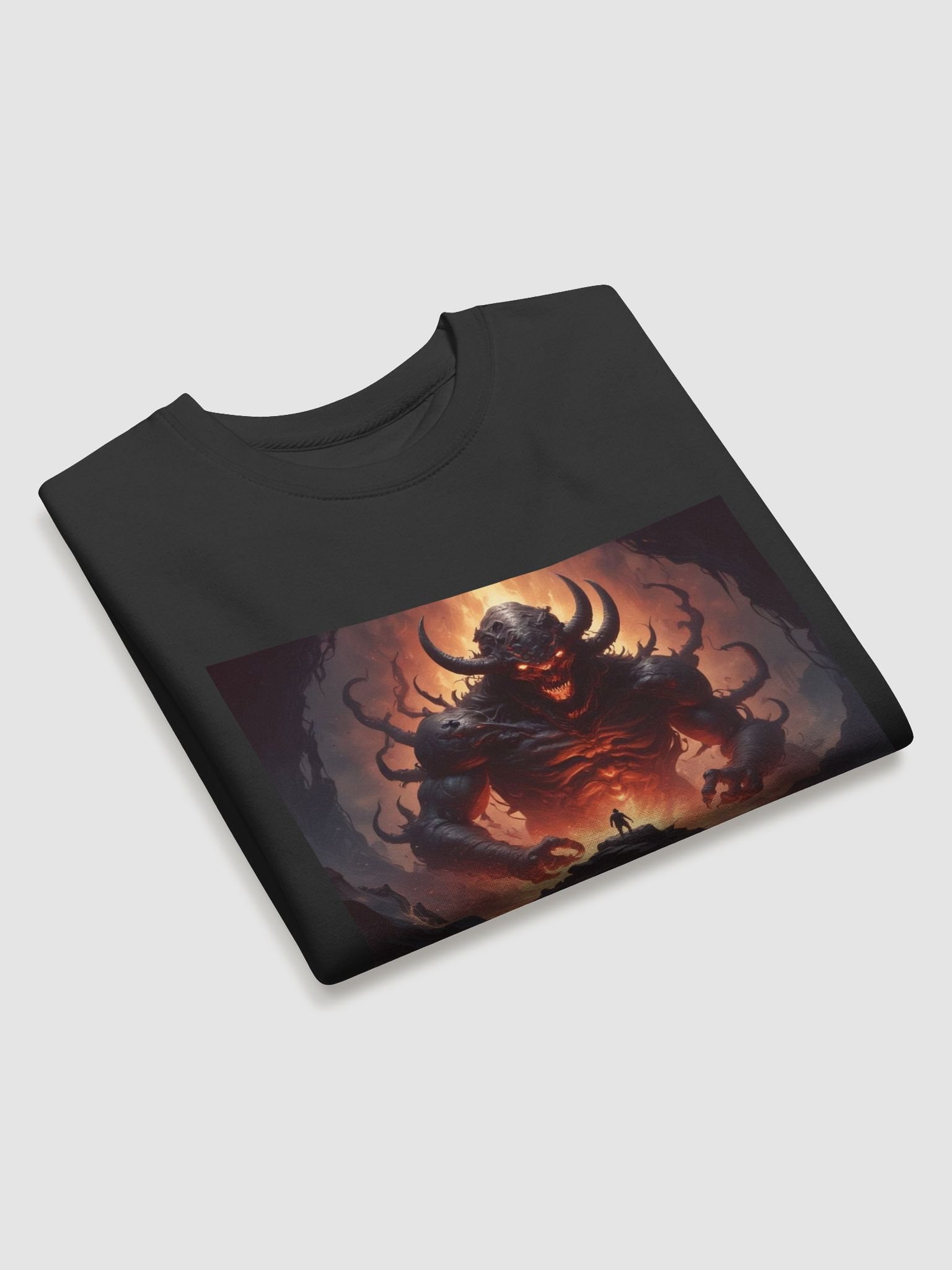 Evil product image (28)