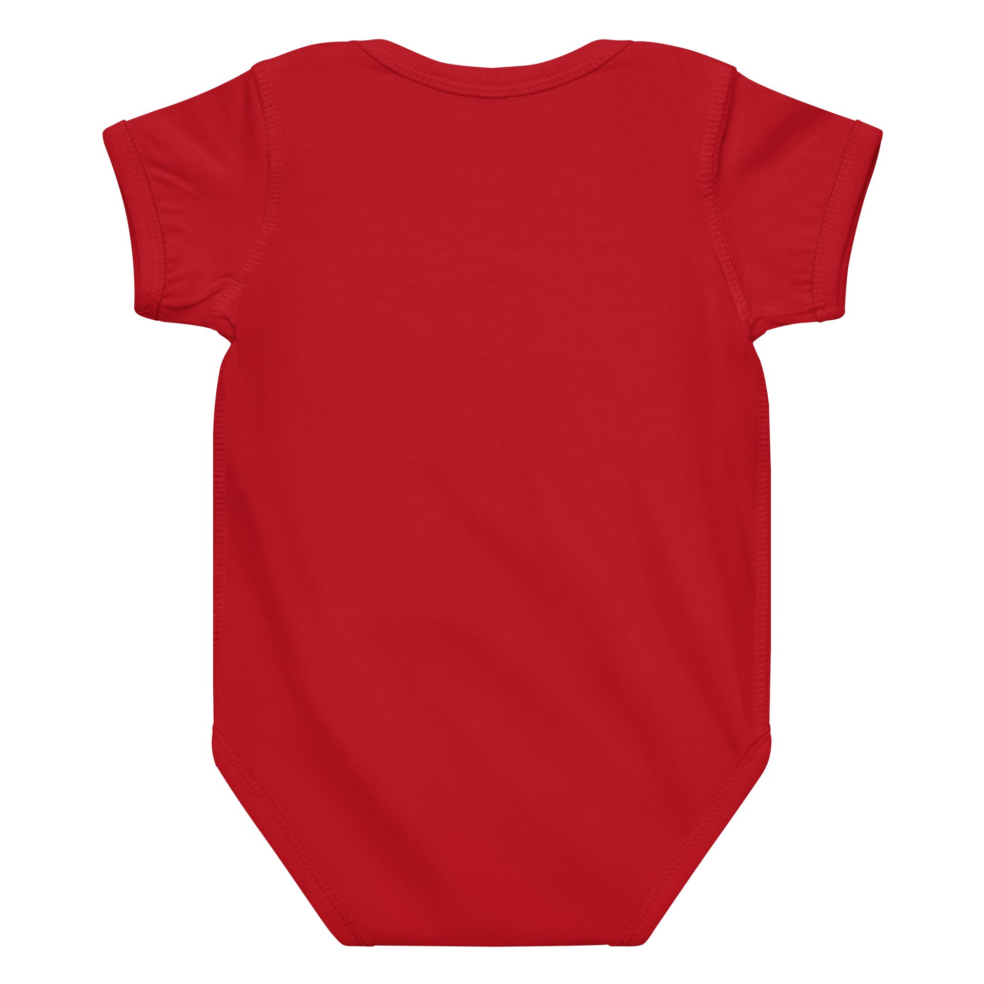 Welcome to the World Baby Bodysuit product image (3)