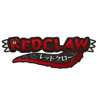 Redclaw