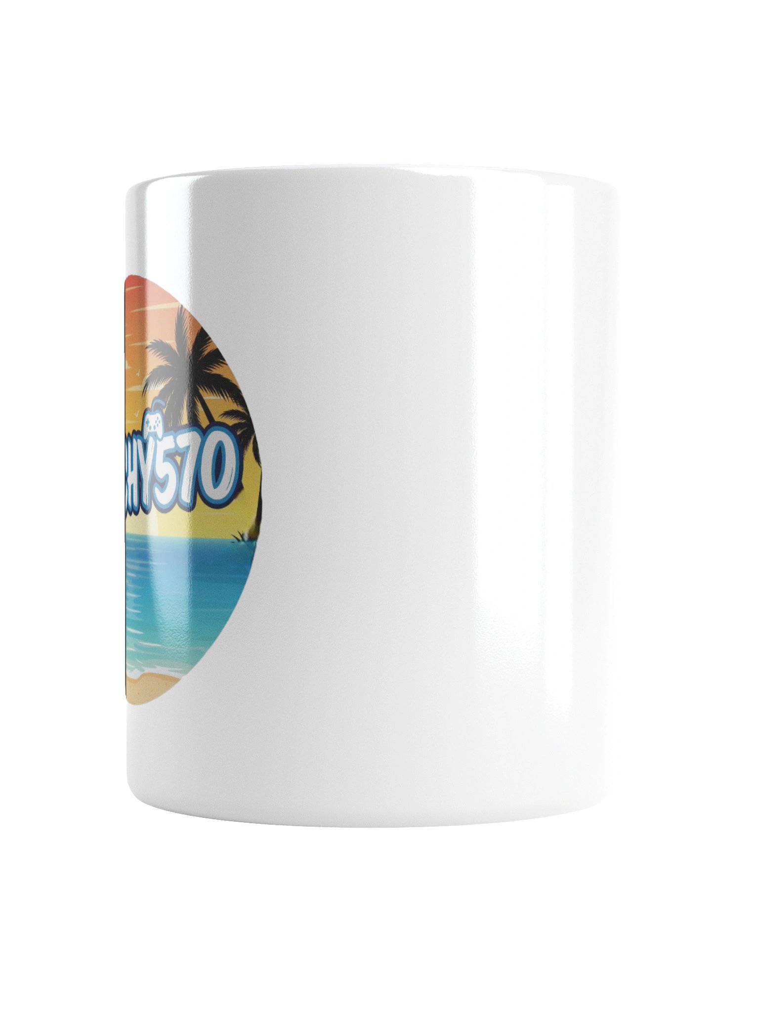 Beachy570 coffee cup 2 product image (6)