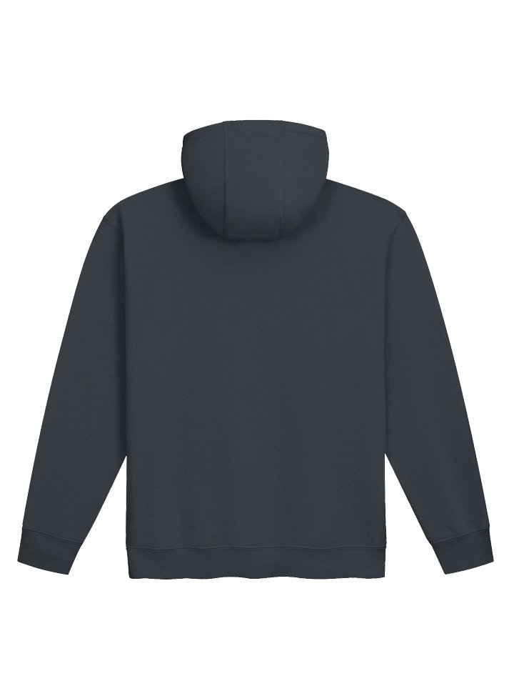 Duck Hoodie product image (2)