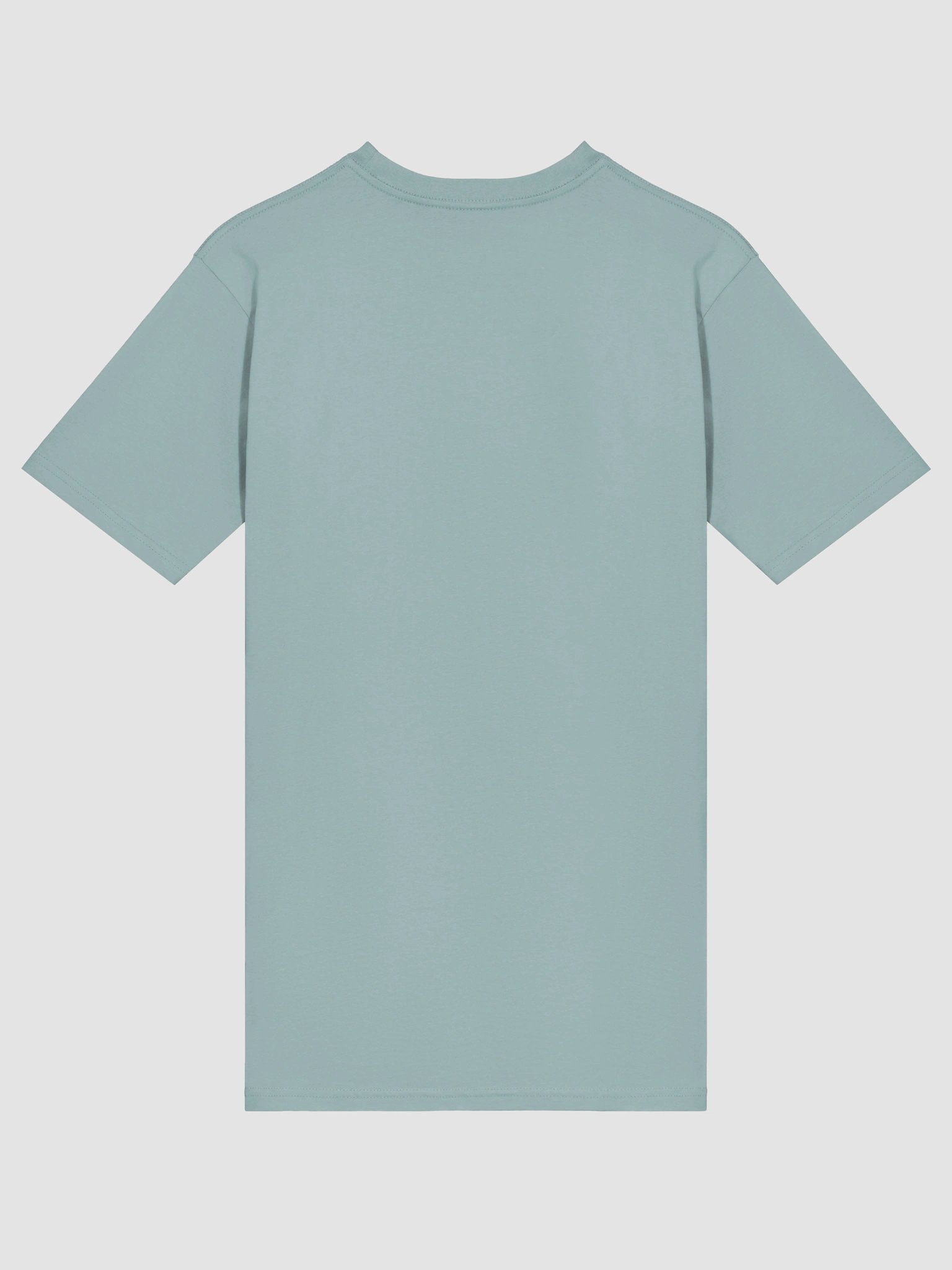 Premium Femboy Akagi Tee product image (14)