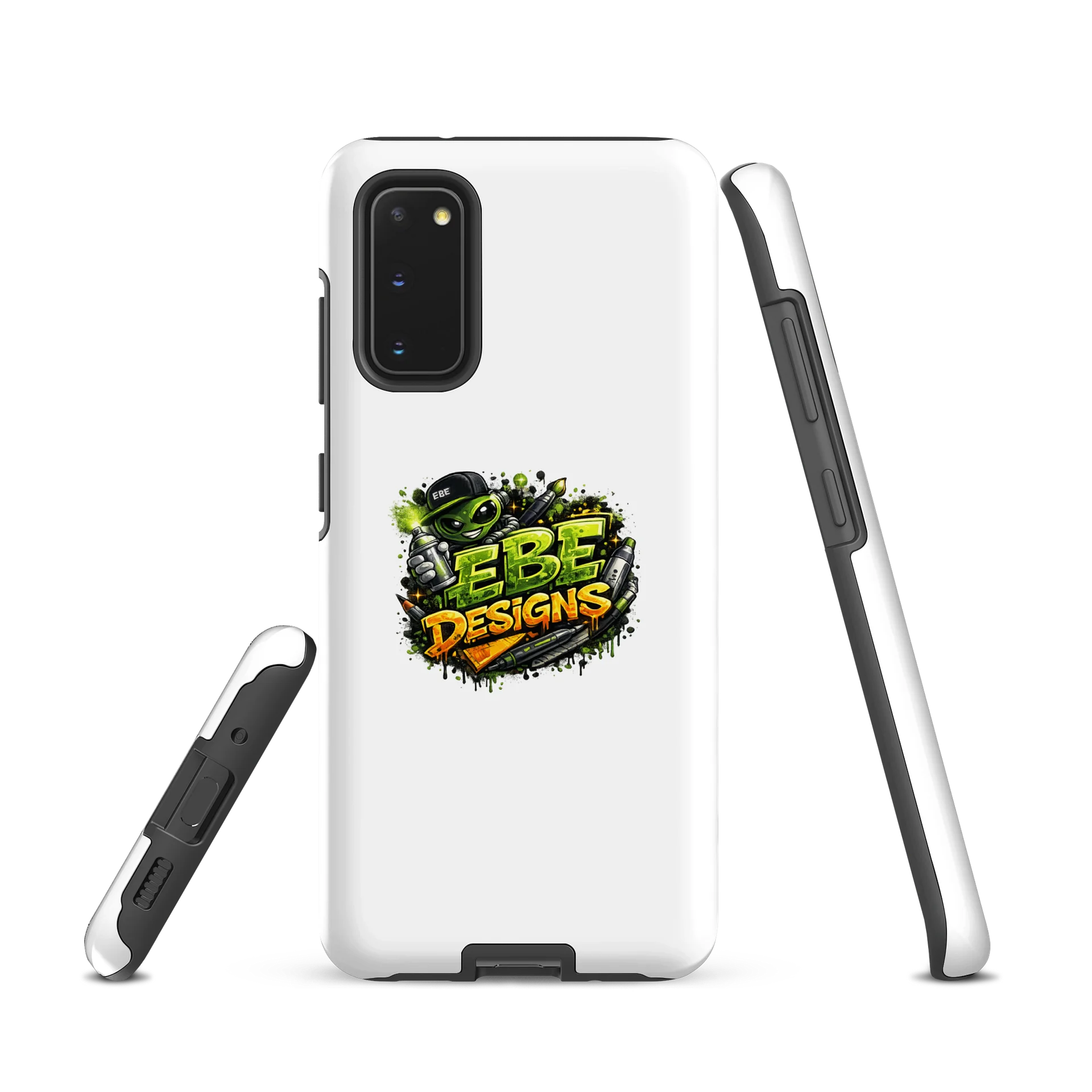 EBE DESIGNS ANDROID CASE product image (1)